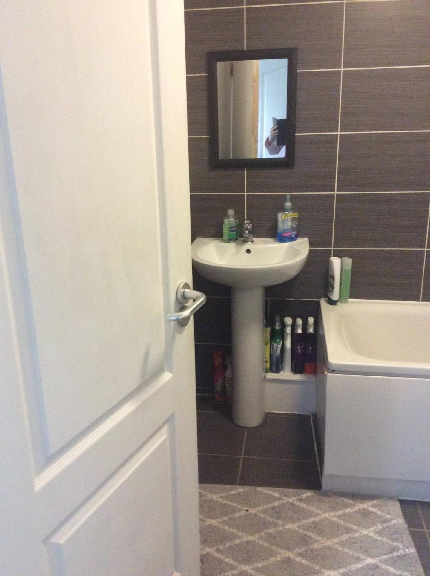 Lovely Guest Rooms In City Centre Liverpool Exterior foto